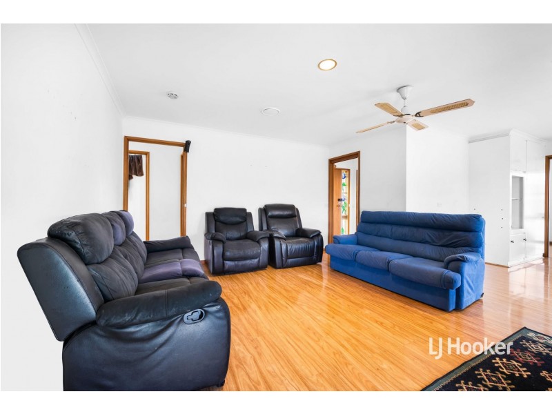 2 McKellar Avenue, Hoppers Crossing VIC 3029