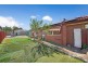 2 McKellar Avenue, Hoppers Crossing VIC 3029