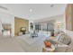 5 Dorrington Street, Point Cook VIC 3030