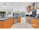 5 Dorrington Street, Point Cook VIC 3030