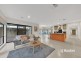 5 Dorrington Street, Point Cook VIC 3030