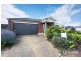 2 Dexter Grove, Point Cook VIC 3030