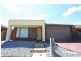 44 Toritta Way, Truganina VIC 3029