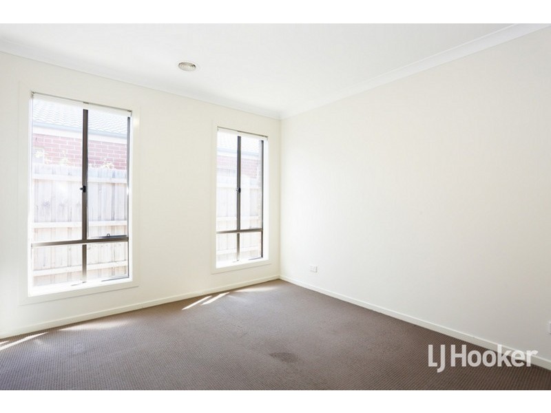 44 Toritta Way, Truganina VIC 3029