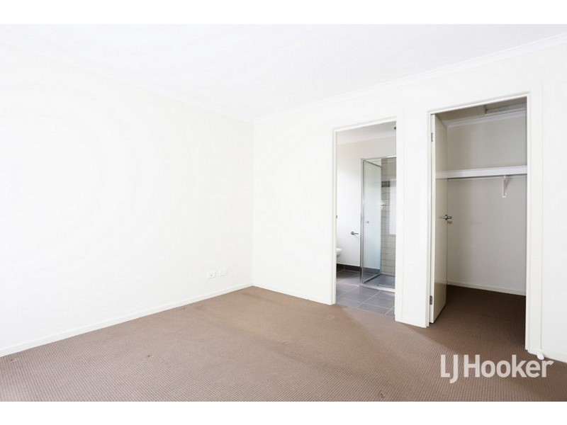 44 Toritta Way, Truganina VIC 3029