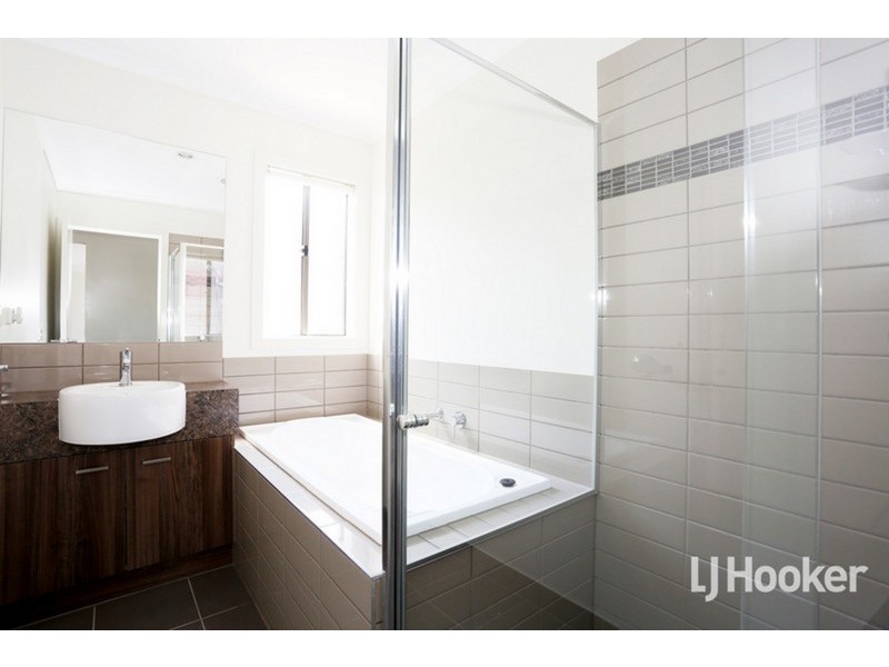 44 Toritta Way, Truganina VIC 3029