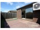 44 Toritta Way, Truganina VIC 3029