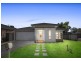59 Breasley Parkway, Point Cook VIC 3030