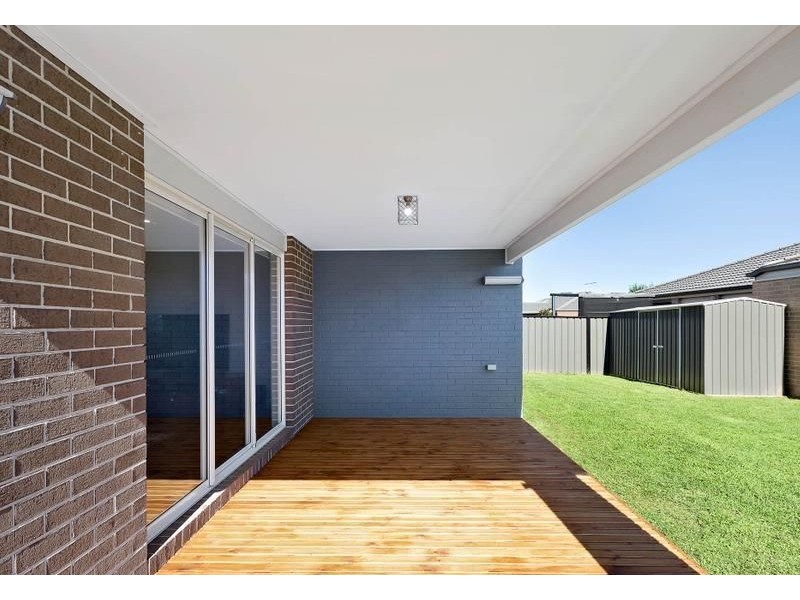 59 Breasley Parkway, Point Cook VIC 3030