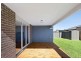 59 Breasley Parkway, Point Cook VIC 3030