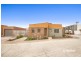 4/4 Nepean Court, Wyndham Vale VIC 3024
