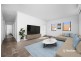 4/4 Nepean Court, Wyndham Vale VIC 3024