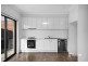 4/4 Nepean Court, Wyndham Vale VIC 3024
