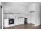 4/4 Nepean Court, Wyndham Vale VIC 3024