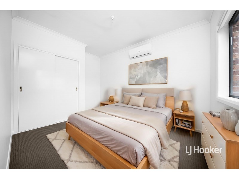 4/4 Nepean Court, Wyndham Vale VIC 3024