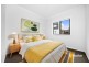 4/4 Nepean Court, Wyndham Vale VIC 3024