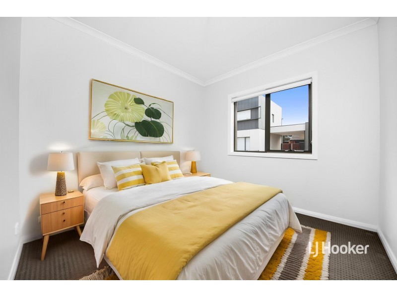 4/4 Nepean Court, Wyndham Vale VIC 3024