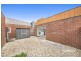 4/4 Nepean Court, Wyndham Vale VIC 3024