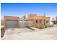 4/4 Nepean Court, Wyndham Vale VIC 3024