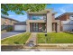 9 Corboy Close, Point Cook VIC 3030