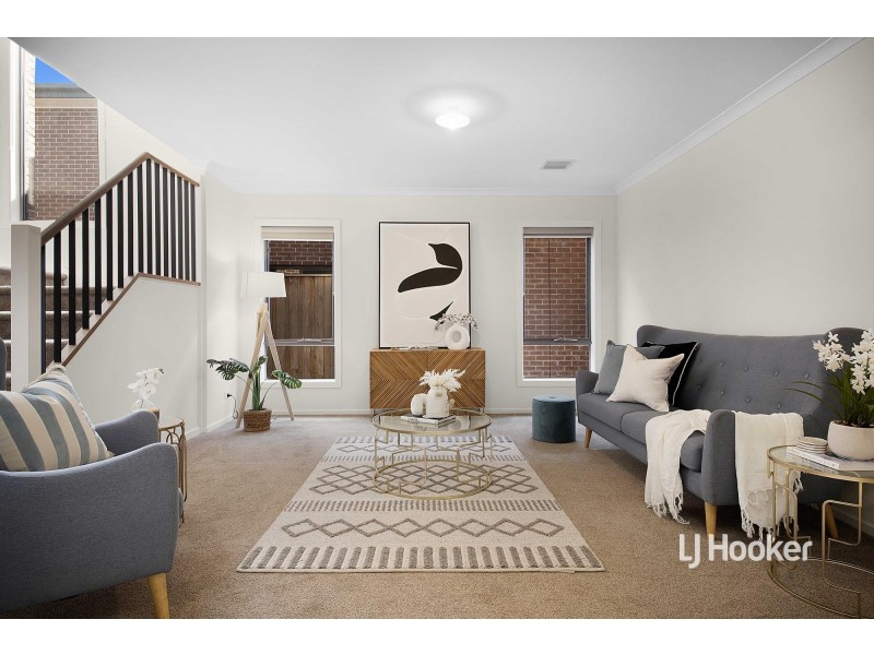 9 Corboy Close, Point Cook VIC 3030