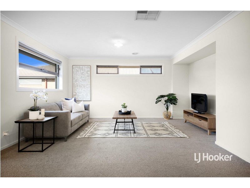 9 Corboy Close, Point Cook VIC 3030