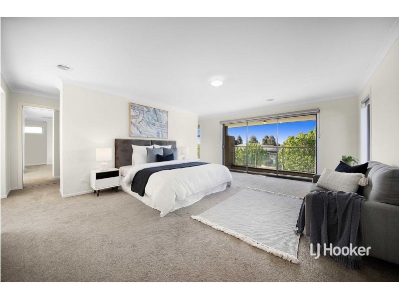 9 Corboy Close, Point Cook VIC 3030