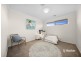9 Corboy Close, Point Cook VIC 3030