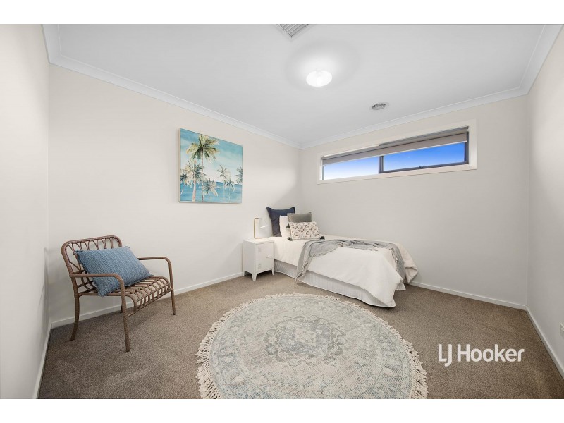 9 Corboy Close, Point Cook VIC 3030