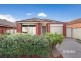 3 Pelham Crescent, Wyndham Vale VIC 3024