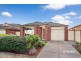 3 Pelham Crescent, Wyndham Vale VIC 3024