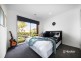 3 Pelham Crescent, Wyndham Vale VIC 3024
