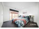 3 Pelham Crescent, Wyndham Vale VIC 3024