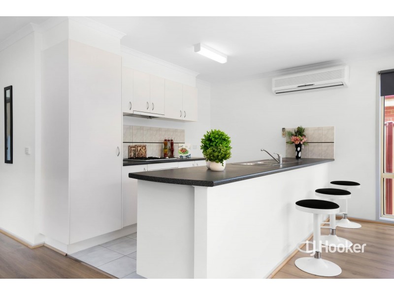 3 Pelham Crescent, Wyndham Vale VIC 3024