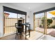 3 Pelham Crescent, Wyndham Vale VIC 3024