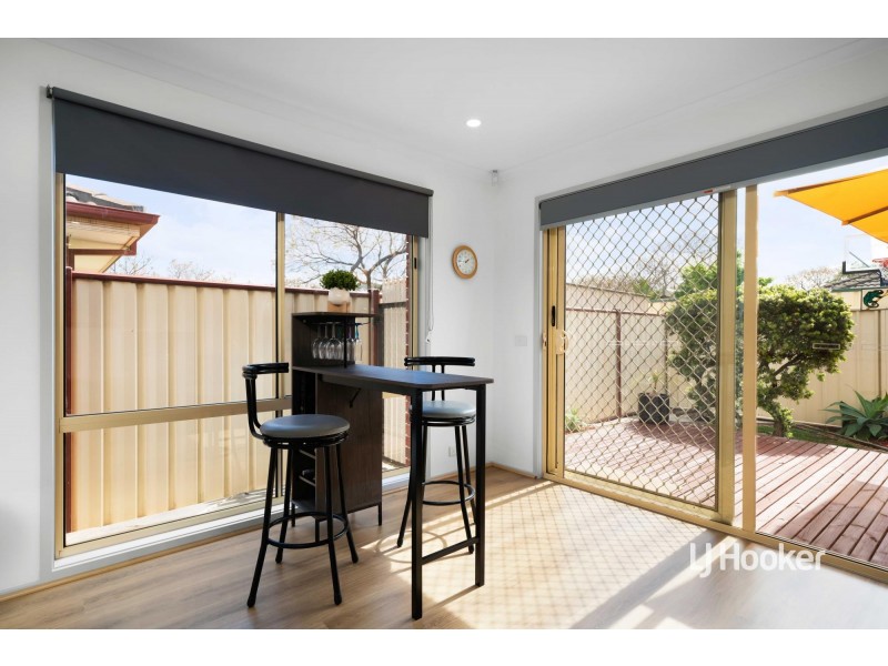 3 Pelham Crescent, Wyndham Vale VIC 3024