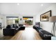 3 Pelham Crescent, Wyndham Vale VIC 3024
