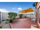 3 Pelham Crescent, Wyndham Vale VIC 3024