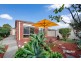 3 Pelham Crescent, Wyndham Vale VIC 3024