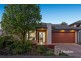 16 Urchin Way, Point Cook VIC 3030