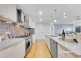16 Urchin Way, Point Cook VIC 3030