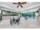 16 Urchin Way, Point Cook VIC 3030