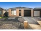3 Kwila Drive, Truganina VIC 3029