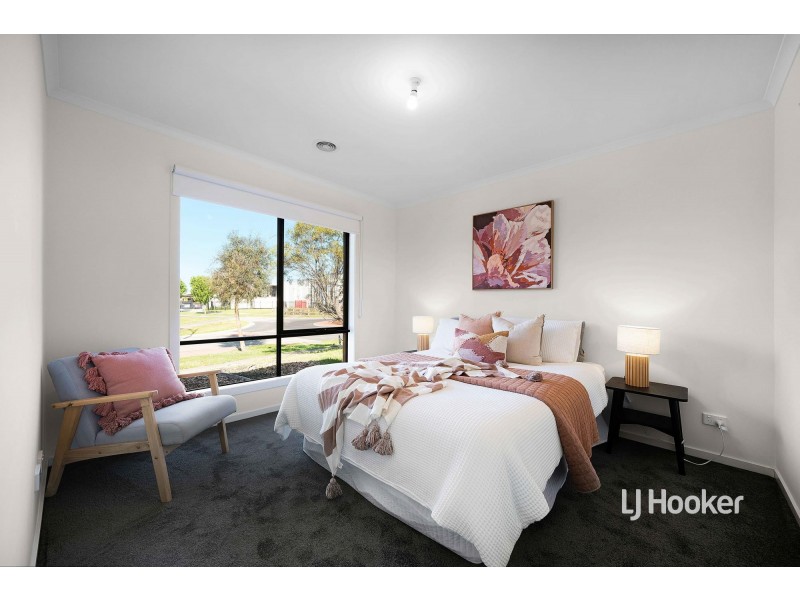 3 Kwila Drive, Truganina VIC 3029