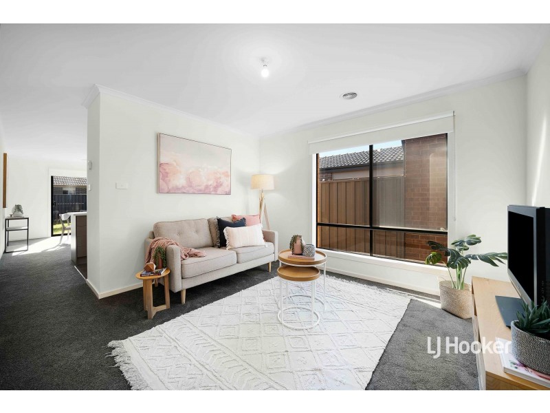 3 Kwila Drive, Truganina VIC 3029