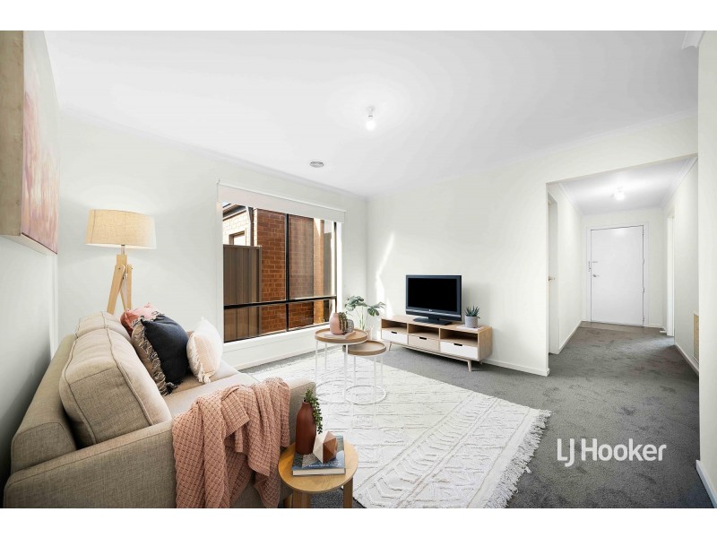 3 Kwila Drive, Truganina VIC 3029