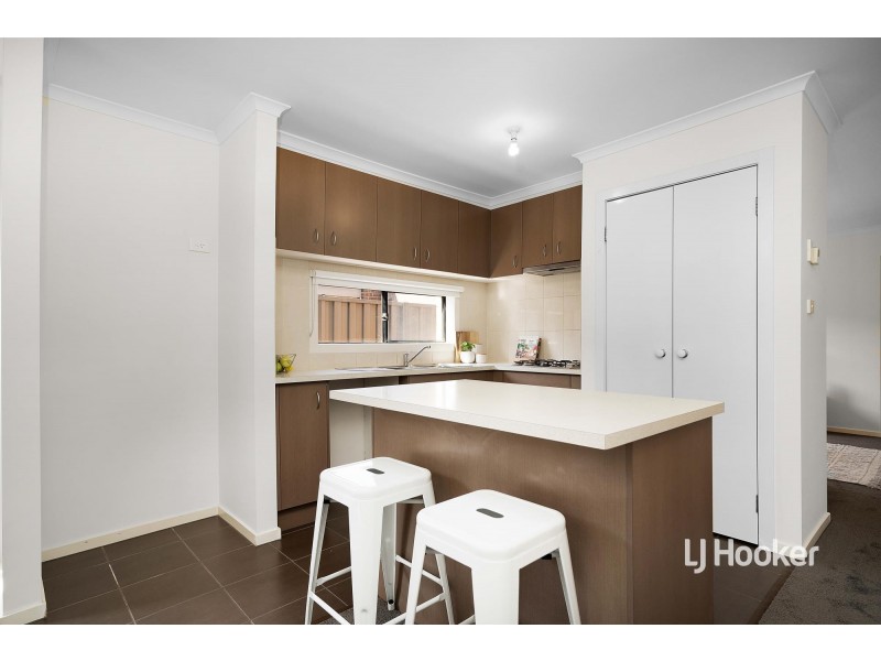 3 Kwila Drive, Truganina VIC 3029