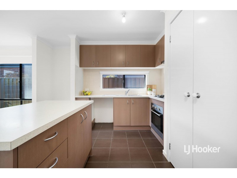 3 Kwila Drive, Truganina VIC 3029