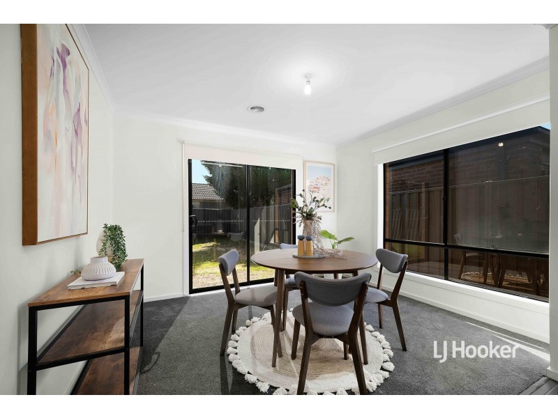 3 Kwila Drive, Truganina VIC 3029