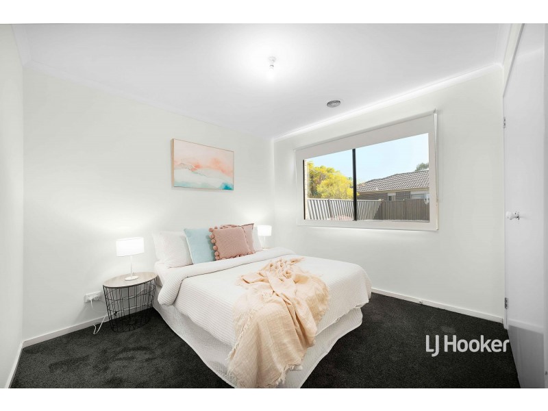 3 Kwila Drive, Truganina VIC 3029